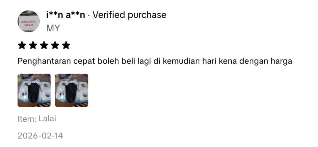 Screenshot-2026-03-31-at-9.44.37-AM.jpg